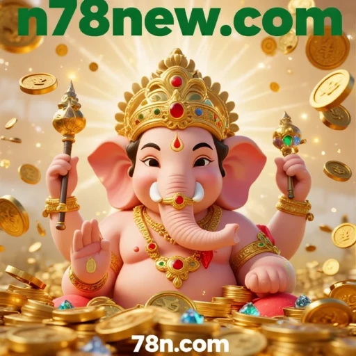 78n.com